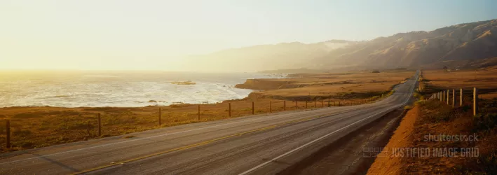 Preset 1: Out of the box