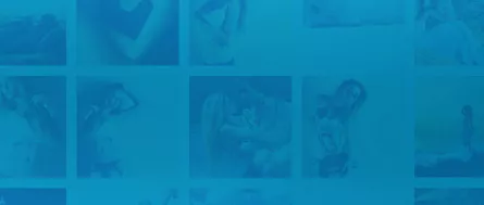 Recent posts or pages