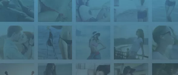 WP Real Media Library