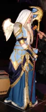 BlizzCon 2007
