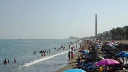 Málaga_02719