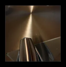 Nothing is what it seems