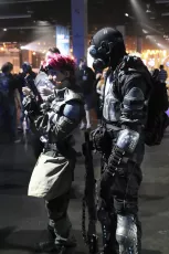 Blizzcon 2013