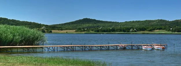 ΞΞΞΞ  / Tranquillitatis / Last Three Remaining