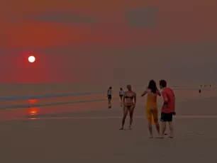 Bali