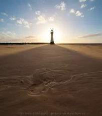 Light House
