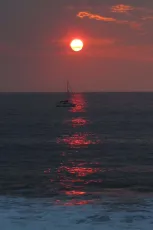 sailpath
