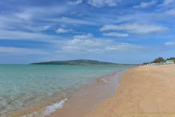 Dromana Beach