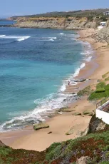 Ericeira