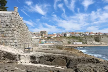 Ericeira