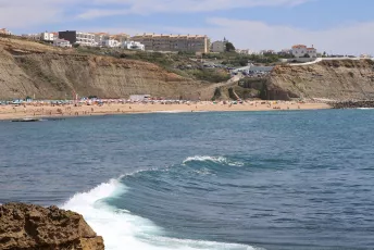 Ericeira