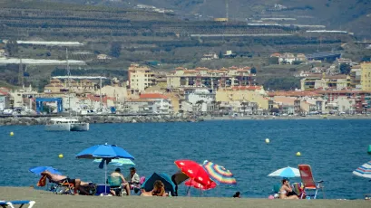 Torre del Mar_01077