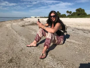 52650819267_08bb189f55_k