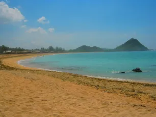 kuta-beach---south-lombok_8134042308_o