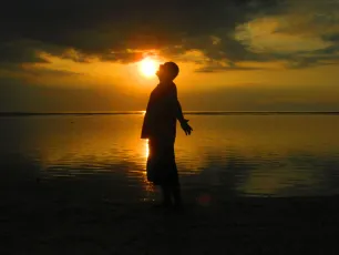 sunset-spot---west-gili-trawangan_8133978553_o