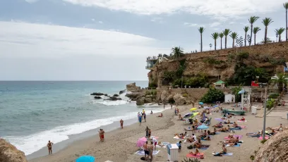 Nerja_07893