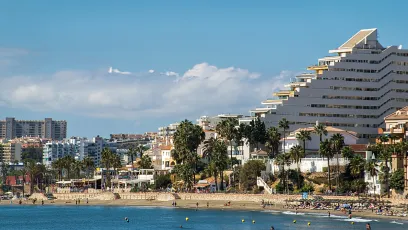 Benalmádena_08027