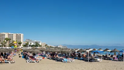 Benalmádena_08069