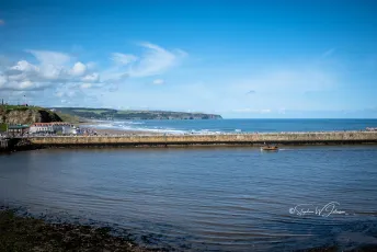 Z52_2821 - From Whitby to Sandsend