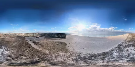 Cagliari, Sardinia, Italy