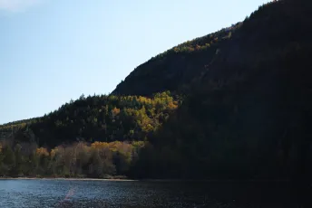 Word-Of-Life_Upstate-New-York_Chapel-Pond_10-11-2024_Sam-Knaus_2