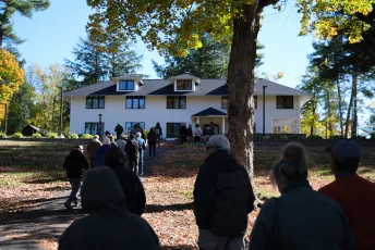 Word-Of-Life-Island_White-House_10-12-2024_Sam-Knaus