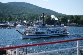 Lake-George_Upstate-New-York_Seamboat_6-15-2024_Sam-Knaus_3