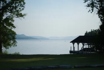 Lake-George_Upstate-New-York_6-18-2024_Sam-Knaus