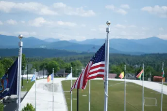 Lake-Placid_Upstate-New-York_Herb-Brooks-National-Hockey-Center_6-17-2024_Sam-Knaus_2