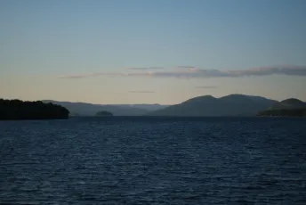 Lake-George_Upstate-New-York_6-15-2024_Sam-Knaus_2