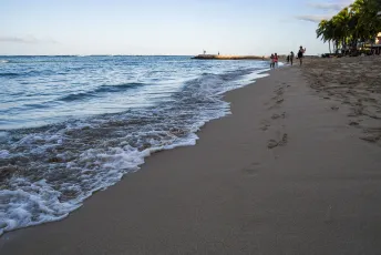 LHT_5363 - Waikiki Beach