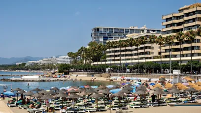 Marbella_03809
