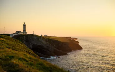 Santander, Cantabria, Spain