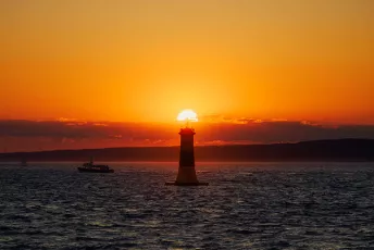 Marseille, Provence-Alpes-Côte d'Azur, France | Explored