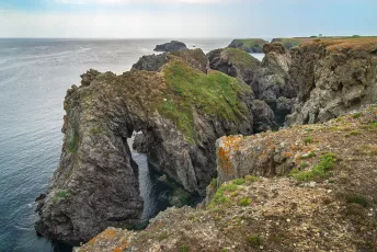 6-belle-ile-jour-2 (11)