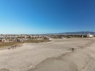 Cagliari, Sardinia, Italy