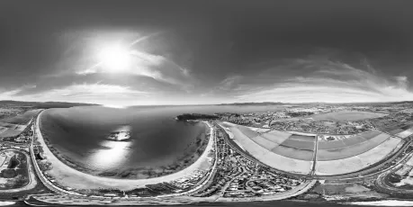 Cagliari, Sardinia, Italy