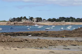 Port-Blanc