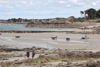 Port-Blanc
