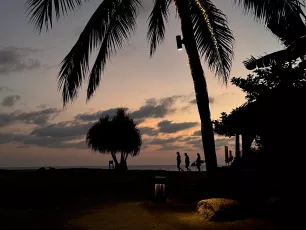 Phuket, Thailand 2024