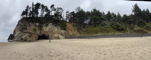 IMG_5496_Cannon Beach