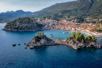 parga
