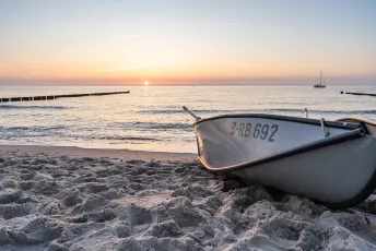 SA7M3-DSC09278 - 20. April 2025