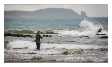 Saint-Malo
