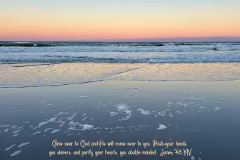 Jacksonville Beach • FL