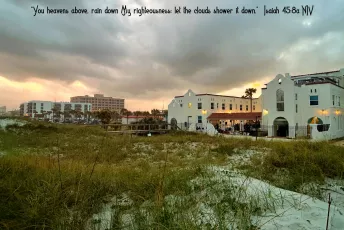 Jacksonville Beach, FL
