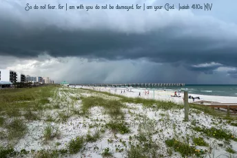 Jacksonville Beach, FL