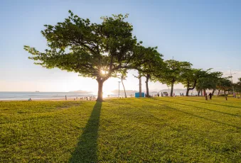 54952573598_c6fb8a8d5d_k