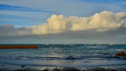 Kerfissien, Plouescat