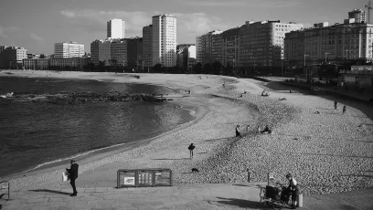 54960134947_67b90e553c_k